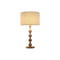 Home ESPRIT - Bureaulamp - Insteekproduct
