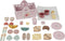 Little Dutch - Picknick Set FSC - Houten etenswaren en servies - Multi