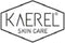 Kaerel Gezichtscreme - hydrateert & verzorgt - 75ml - natuurlijk huidverzorging voor de man - vegan