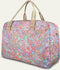Weekender Sand Beach