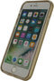 Mobilize MOB-22713 - Soft case - Flexibel TPU - Transparant