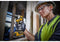 DeWalt DCF850E2T-QW - Accu-slagschroevendraaier - 205 Nm - 18V