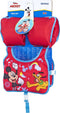 Bestway Disney Junior® Mickey & Vriendjes Mickey Mouse Zwemvriendjes Zwemvest met Zwemarmbanden 3-6 Jaar