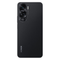 Honor 90 Lite - Zwart - 256 GB - Dubbele fysieke simkaart