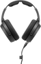 Sennheiser HD 490 PRO Plus - Studio Hoofdtelefoon - Open-back - Zwart
