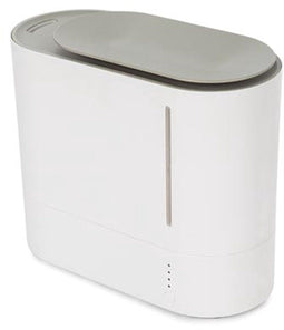 Perel AIRH001 - LUCHTBEVOCHTIGER - 2.2 L - Wit
