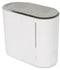 Perel AIRH001 - LUCHTBEVOCHTIGER - 2.2 L - Wit