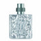 Herenparfum Cerruti EDT 1881 Silver 100 ml
