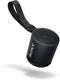 Sony SRS-XB13 - Bluetooth speaker - 16 uur accuduur - Zwart