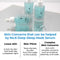 Numbuzin - No.6 - Deep Sleep Mask - Serum - 50 ml - Korean Skincare.