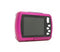 Easypix W2024 - Digitale Camera - HD Immersible - Roze