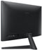 Samsung Essential S3 - Monitor 27