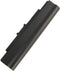 Laptop Batterij - Geschikt for Acer Aspire One 521