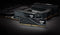 XPG Lancer Blade - DDR5 Geheugen 32GB 6000MT/s CAS 48 - Low-Profile (2x 16GB)
