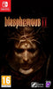 Team17 Blasphemous II - Nintendo Switch - Actie RPG - 16 jaar (2023)