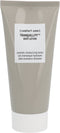 Comfort Zone Tranquillity - Body Lotion - Fluweelzacht en hydraterend - 200 ml