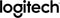 Logitech H820e - Draadloze DECT Headset - Noise Cancelling - Zwart