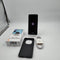 Xiaomi Redmi Note 14 Pro+ 5G - 12GB RAM - 512GB opslag - Zwart
