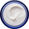 Biotherm Blue Therapy Cream Night Nachtcrème - Anti-Ageing -50ml