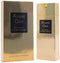 Alyssa Ashley Ambre Gris - Eau de Parfum - Unisex - Mystieke Oriëntaalse Parfum - 50ml