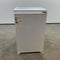 Inventum IKK0882S - Inbouw koeler - 126 liter - Energieklasse D - 32 dB
