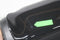 Philips L'OR Barista Sublime LM9012/20 - Koffiezetapparaat - Geschikt voor L'OR en Nespresso®-capsules - Grijs