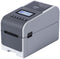 Brother TD-2350D203 - Labelprinter - Thermisch - Zwart