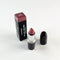 MAC Cosmetics - Frost Lipstick - 3g