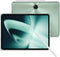 imoshion Tablet Hoes - Geschikt voor OnePlus Pad - Shockproof Case tablet - Transparant