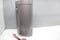 Brabantia Touch Bin - Prullenbak - 40 l - Platinum