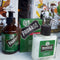 Proraso Beard Balm Refreshing 100 ml. | Beard Care