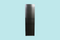 BOSCH KGN39VXAU - Koelvriescombinatie - NoFrost - Geborsteld zwart staal - 203x60x67 cm