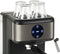 Black & Decker BXCO850E - Espressomachine - 20 Bar - RVS brons