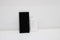 Samsung Galaxy S24 Ultra - Smartphone - 6.8'' QHD+ Dynamic AMOLED 2X 200MP 12GB RAM 1TB 5000 mAh Titanium Black