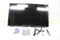 Samsung UE40T5300 - Full HD LED TV - 40 inch - Zwart (2023)