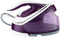 Philips PerfectCare Compact Plus GC7933/30 - Stoomgenerator - 430g/min continue stoom - 2400W