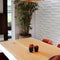 WallArt - Wandpanelen - 24 - st - 3D - GA-WA23 - Jayden