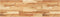 vidaXL - Wandschap - zwevend - olieafwerking - 120x40x4 - cm - massief - acaciahout