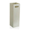 Paraplu Roxanne Beige Hout MDF (15 x 48,5 x 15 cm)