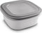 Sunware - Sigma home vershouddoos 2,8L grijs - 23 x 23 x 9 cm