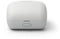 Sony LinkBuds - Draadloze oordopjes - IPX4 waterbestendig - Wit