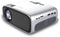 Philips NeoPix Easy 2+ - Projector - HD 720p - Max 65 inch