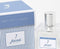 Jacadi Paris Tout Petit Eau De Senteur - Parfum Voor Jongens - Zonder Alcohol - 50 ml