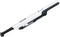 Trisa T0070 - Accu-handstofzuiger - 12 V - 75 W - 30 min gebruiksduur
