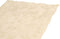 Liderpapel PW21, Laser-/inkjetprinten, A4 (210x297 mm), 50 vel, 180 g/m²