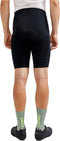 Craft Fietsbroek - Maat XL - Mannen - zwart