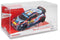 Scalextric Hyundai I-20 Wrc Solans Auto Veelkleurig