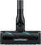 Samsung VS28C9784QK - Steelstofzuiger - 280W zuigkracht - AI Cleaning Mode - All-in-one Clean Station™
