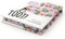 TOOT! Natuurlijke Oogschaduw - Karma Chameleon - Lila - Kinder make up - Tiener make up