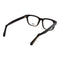 Uniseks Brillenframe GCDS GD5008 52052